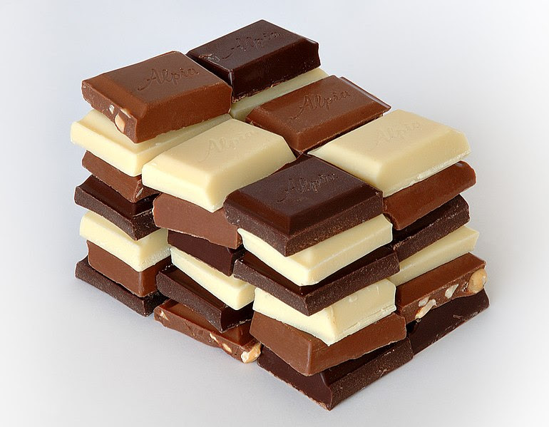 File:Chocolate.jpg