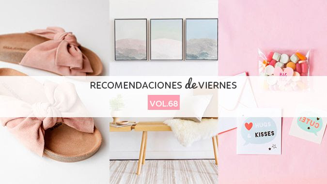 photo Recomendaciones_Viernes68.jpg