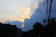 clouds2