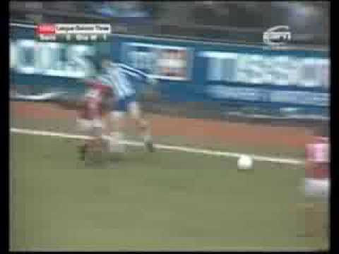 Sheffield Wednesday Vs Norwich H2h
