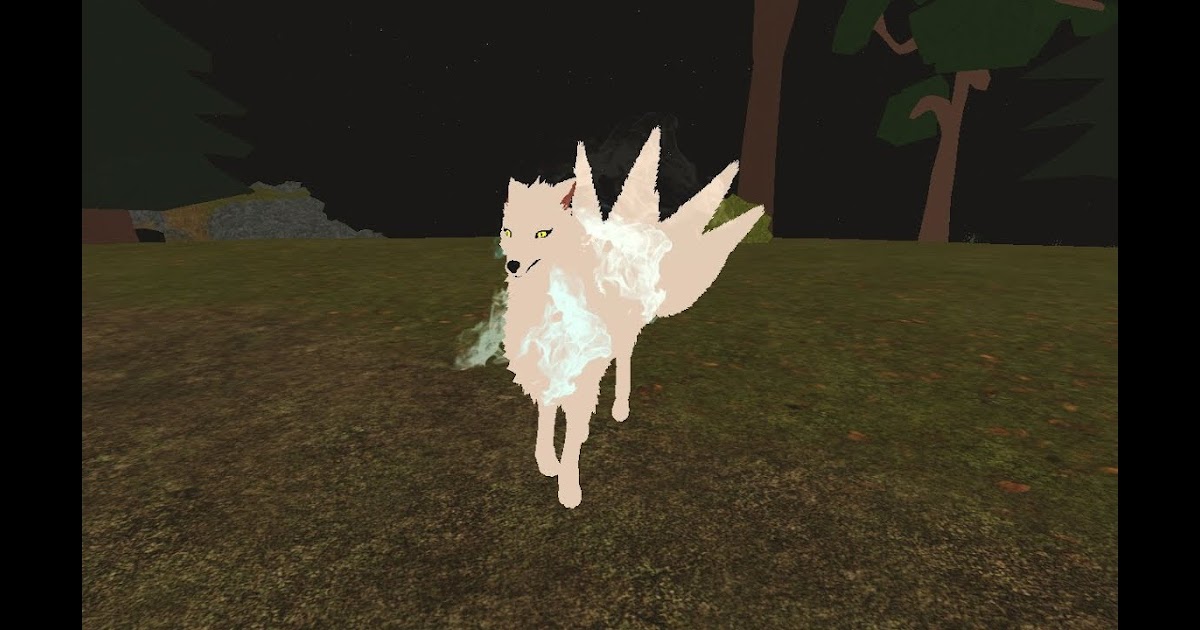 kitsune gamepass robux araba uaan alanar glow verification hack