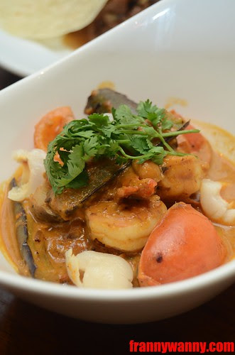 east cafe 6