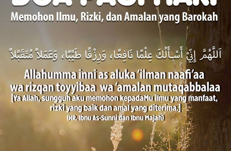 Ucapan Selamat Umroh Islami Soal Baru