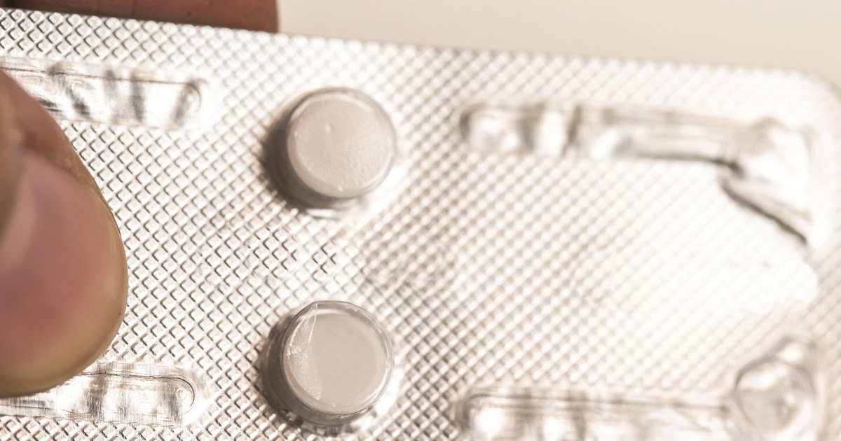 C89 Pill How Long Does It Last Morning After Pill Cost : Plan B One Step Emergency Contraceptive 1