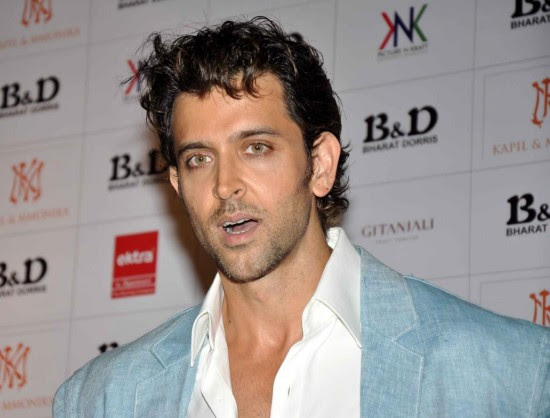Bollywood-Indian-Celebrities-Stars-At-Bharat-N-Dorris-Make-up-Awards-Pictures-15 Bollywood-Indian-Celebrities-Stars-At-Bharat-N-Dorris-Make-up-Awards-Pictures-15