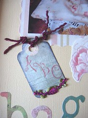 Album pag 7 detalle 2