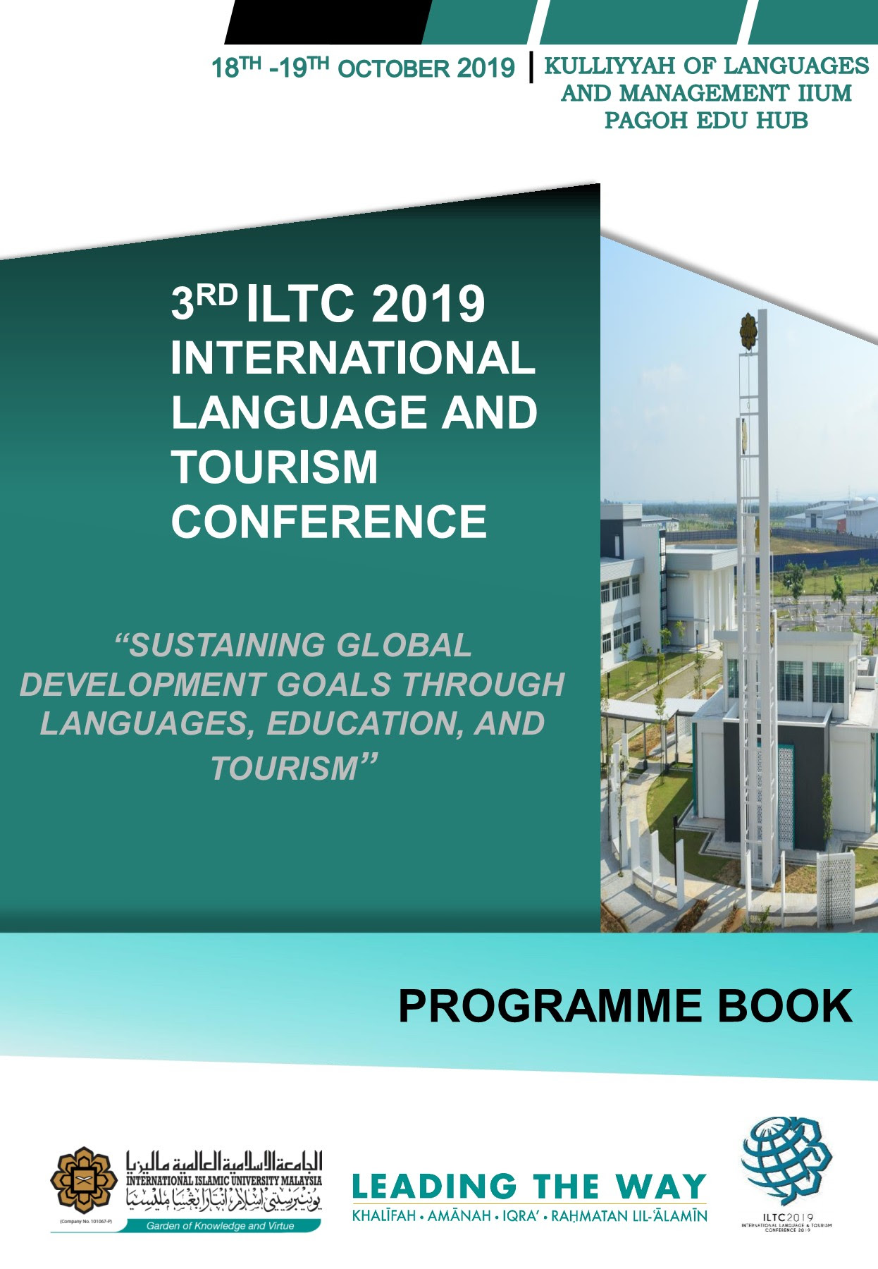 Download Gratis Gambar Iltc Lengkap Program Book Pages 51 100 Text Version Anyflip Terupdate oleh Cikimm.com