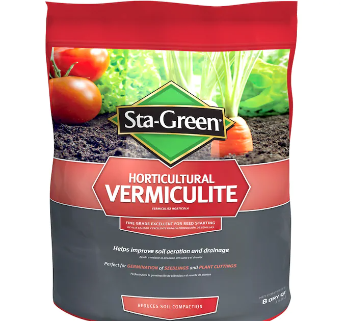 Sta Green Fertilizer Plants BN