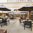 DoubleTree by Hilton McLean Tysons