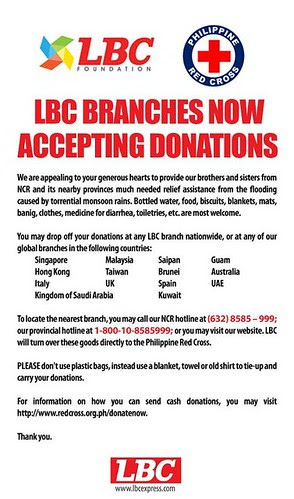 lbc