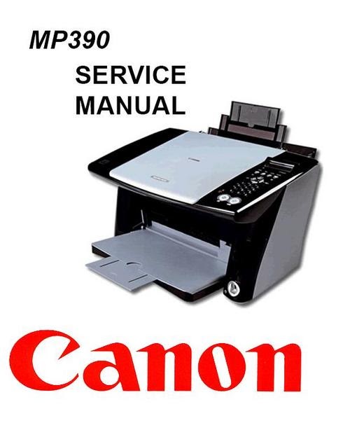 Manual For Canon Pixma Mp620 Printer - Geopany