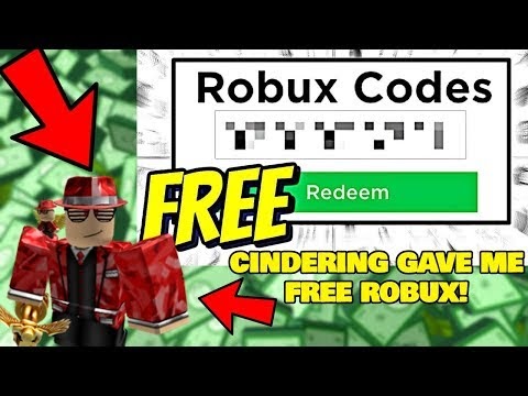 rbx robux cindering inspect pastebin infinite claimrbx