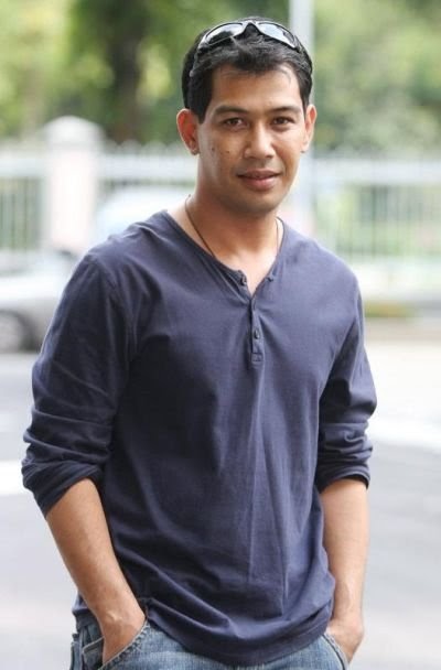 Pelakon Drama Lelaki Malaysia / Seperti 5 pelakon lelaki popular tanah