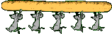 maus-0054.gif von 123gif.de