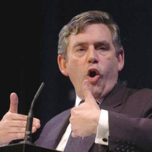 gordonbrown