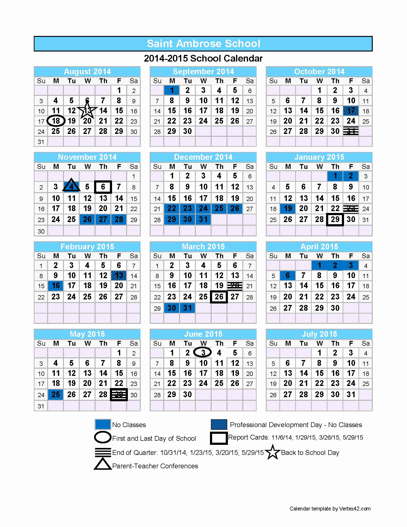 Psu Spring Calendar 2022 July Calendar 2022