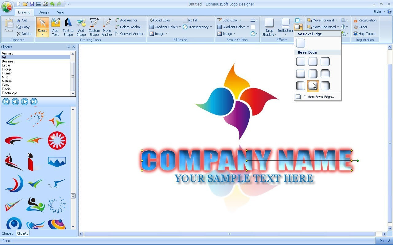 Best Free Logo Maker Software For Windows 7 There are many logo