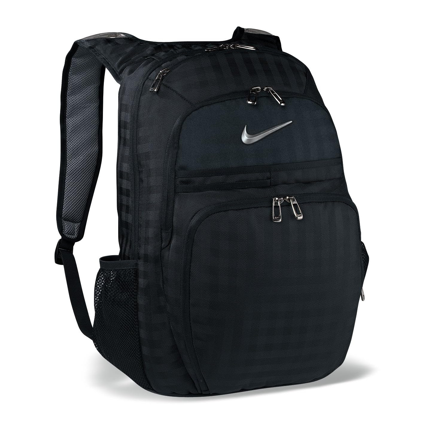 School Backpacks Boys