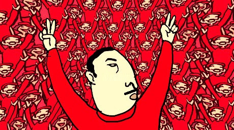 populismo di sinistra