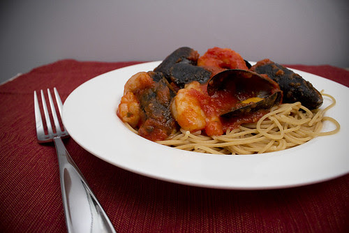 seafood_diavola