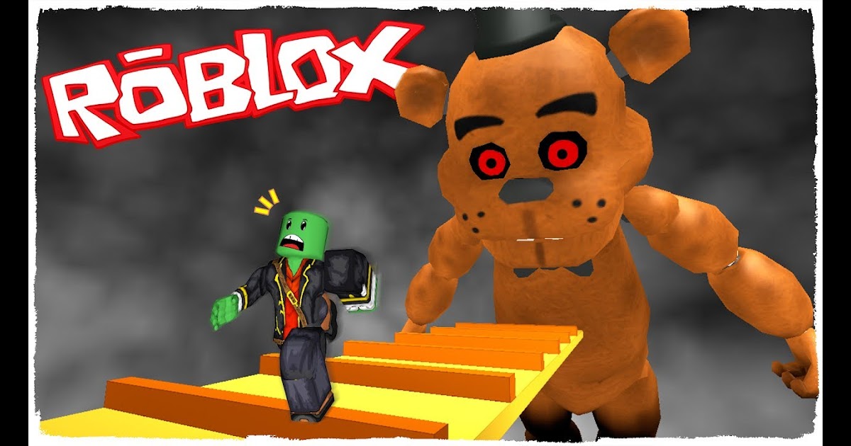 robloxbux