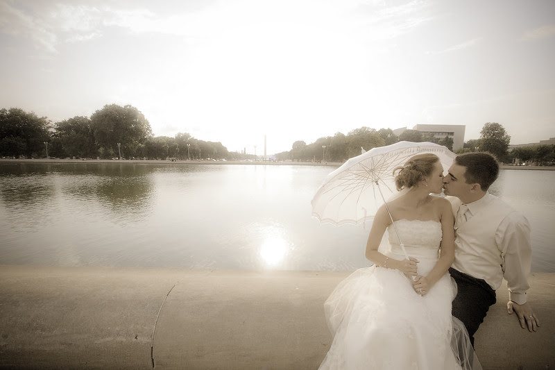 wedding photographer nj ny