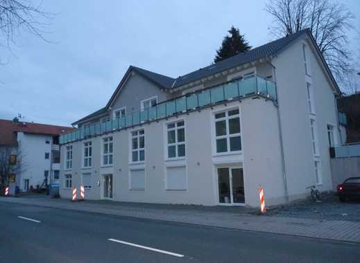 Haus Zu Verkaufen Ober Ramstadt Izolda Dgebuadze