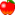 りんご