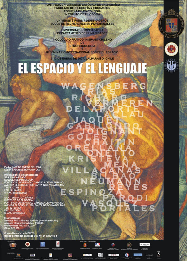 http://www.escaner.cl/escaner87/qst87s.jpg