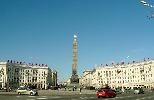 P1200961