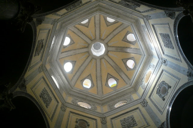 P1230196