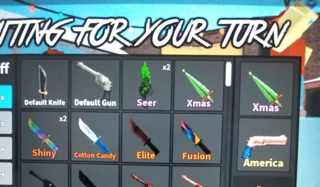 robux buxgg slaying rxgatecf redeem