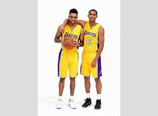 lakers on Tumblr lakers on Tumblr