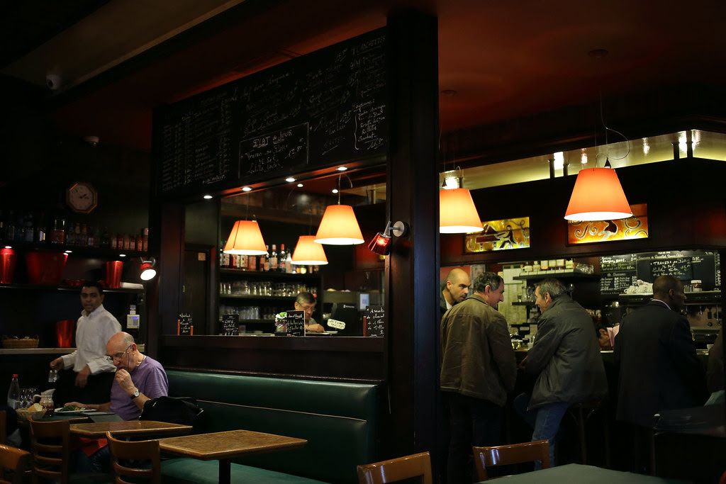 2012Paris day 8_129