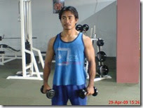 DSC04864