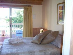 Yarra Glen Bed and Breakfast Yarra Valley