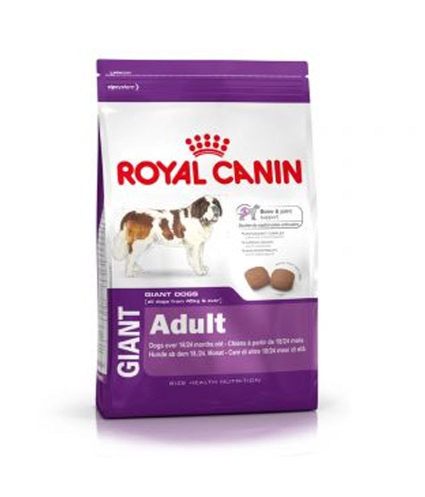 Royal Canin Dog Food Coupons Printable