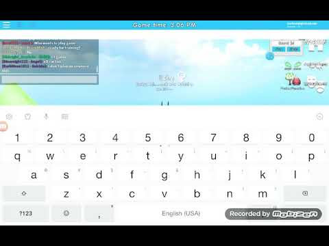 Roblox Song Code For Dragons Life Bypass Roblox Cheat Engine