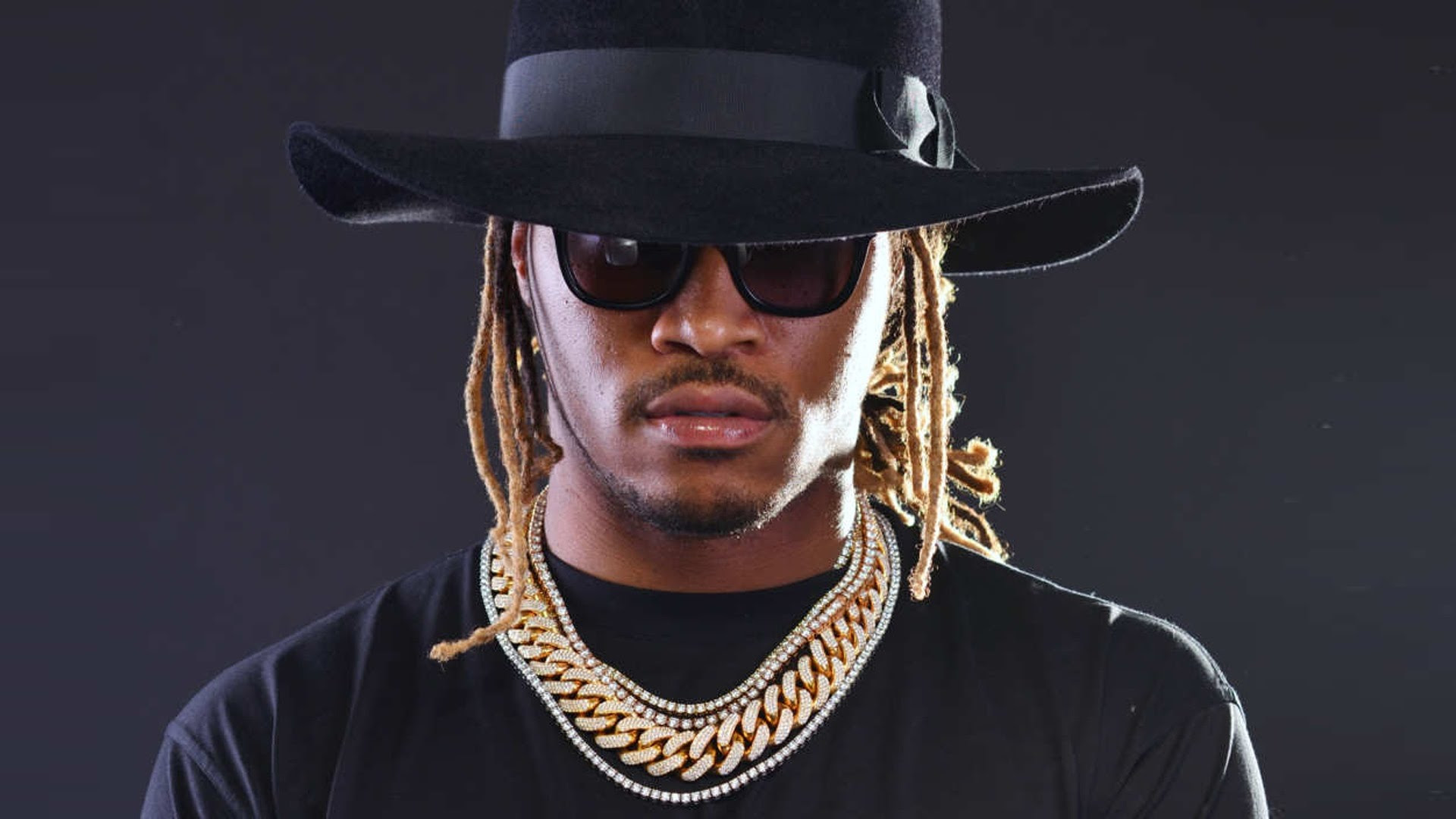 Dax Rapper Wallpaper Hd - anonimamentemivida