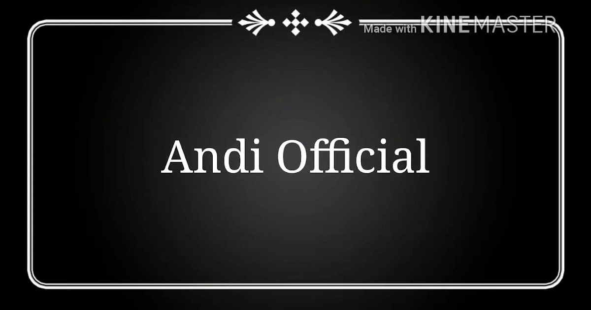 Jikustik Puisi Chord Chord Padi Jikustik Puisi
