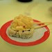 Unaffiliated X Genki Sushi
