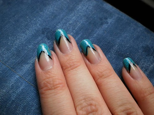 mani3