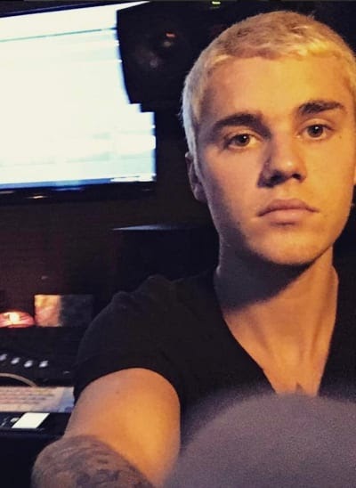 Online Toronto predator posing as Justin Bieber jailed 