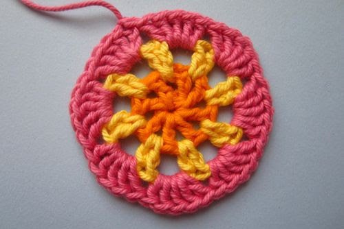 IMG_3245 IMG_3245