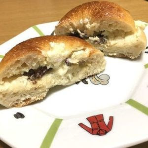 ラムレーズンクリームサンド02.JPG