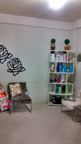 Hair Design Cabeleireiros
