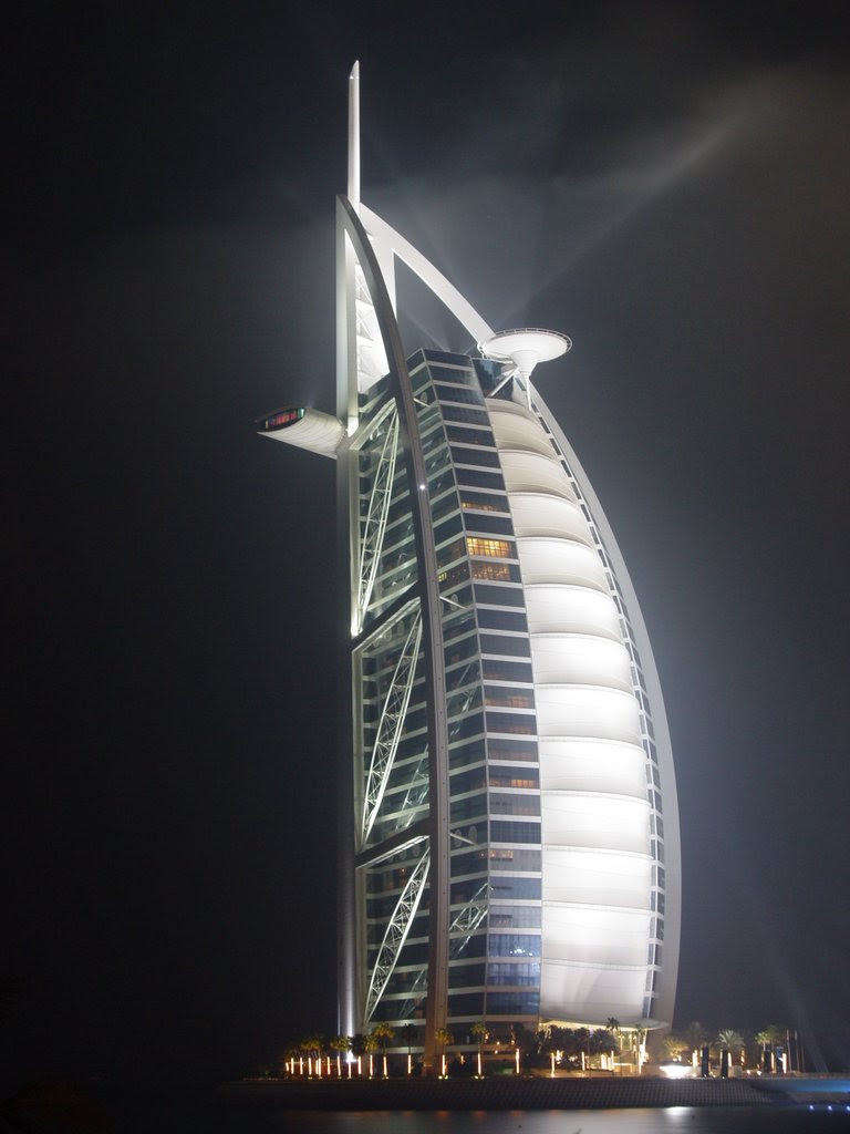 http://www.bablotech.com/wp-content/uploads/2008/10/burj-ul-arab.jpg