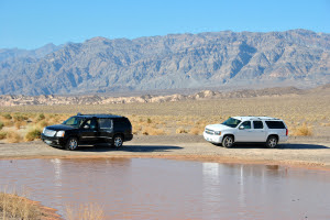 Off-Road Vehicle Accessories Off-Road Vehicle Accessories