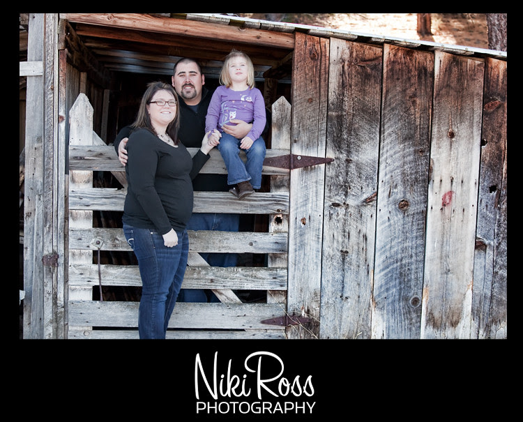 FamilyFence
