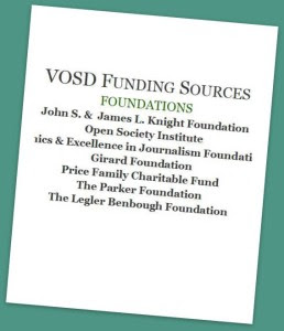 VOSDBox1